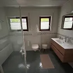 Kapellenblick * Халленберг