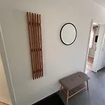 Kapellenblick *