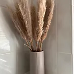 Апартаменты Kapellenblick *