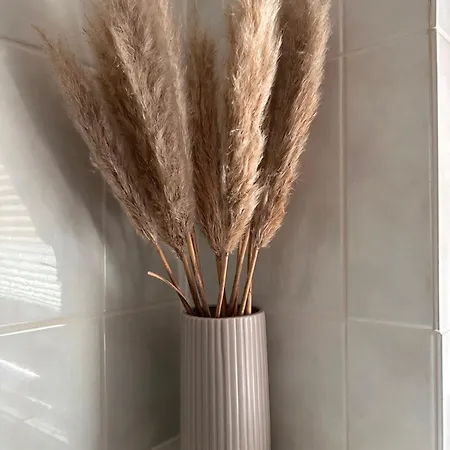 Appartamento Kapellenblick *