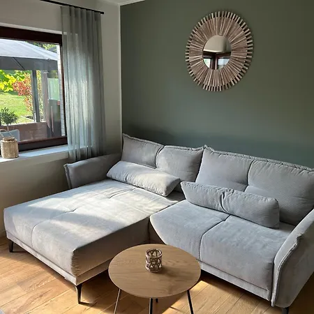 Kapellenblick Hallenberg