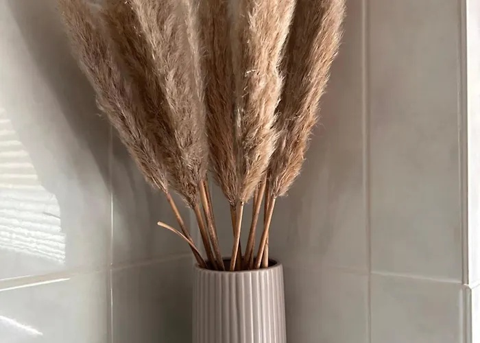 Lejlighed Kapellenblick *