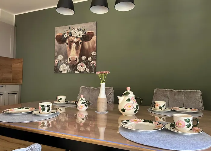 Kapellenblick * Hallenberg